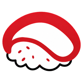 DAI SUSHI